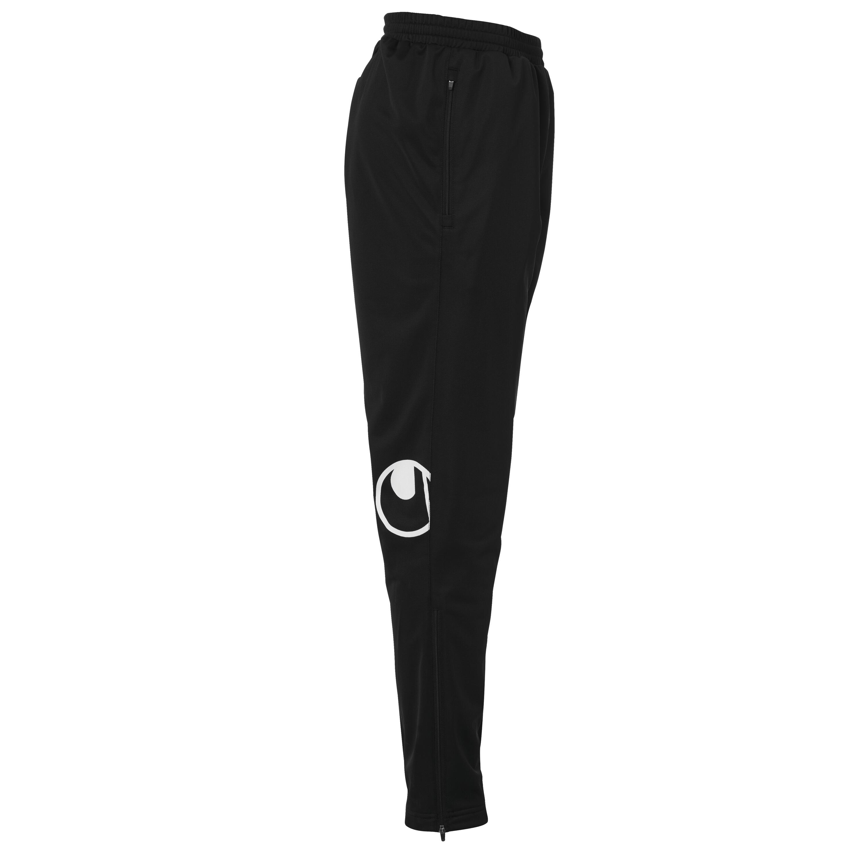 Pantalon Uhlsport Score Classic 4/7