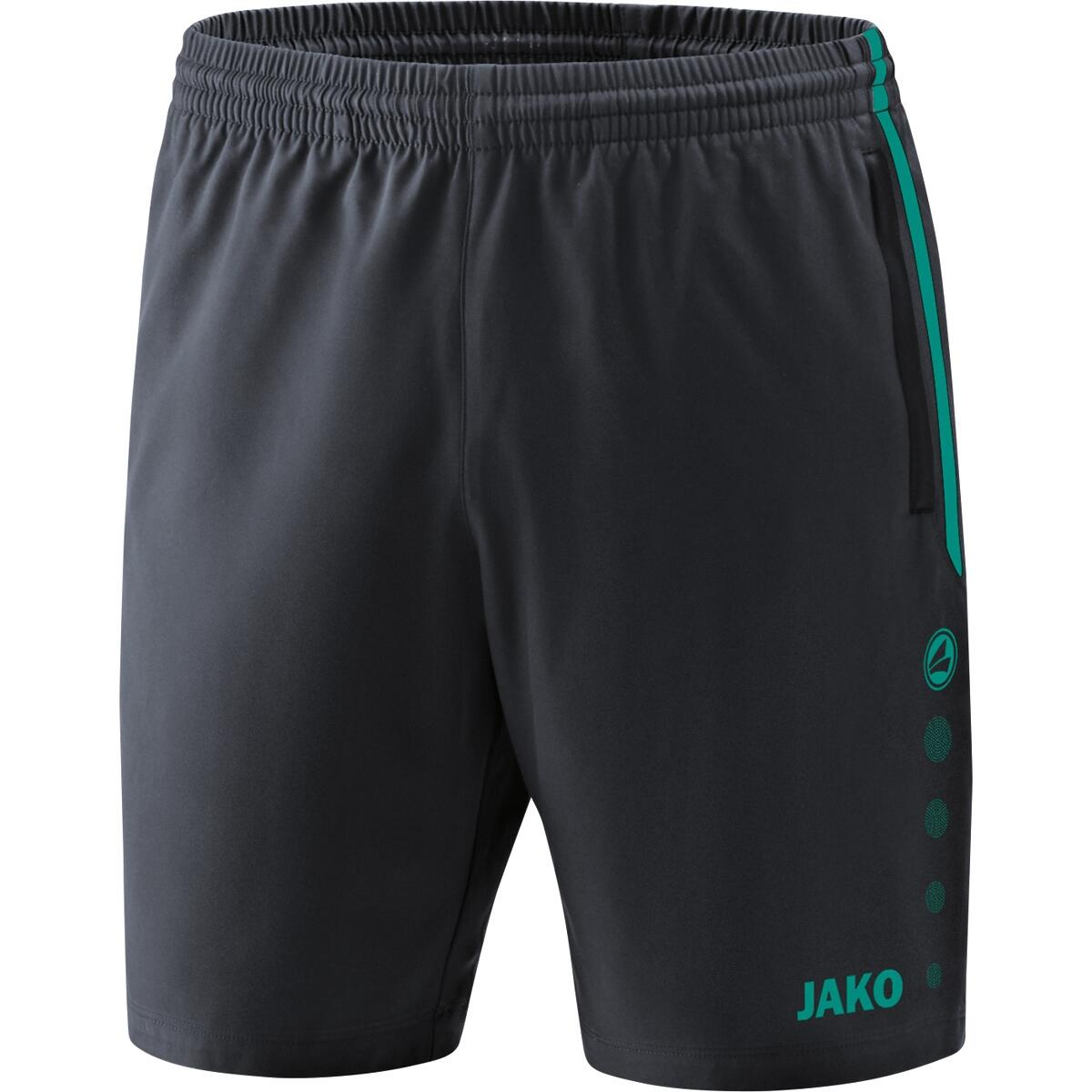 Korte Jako Competition 2.0 3/6