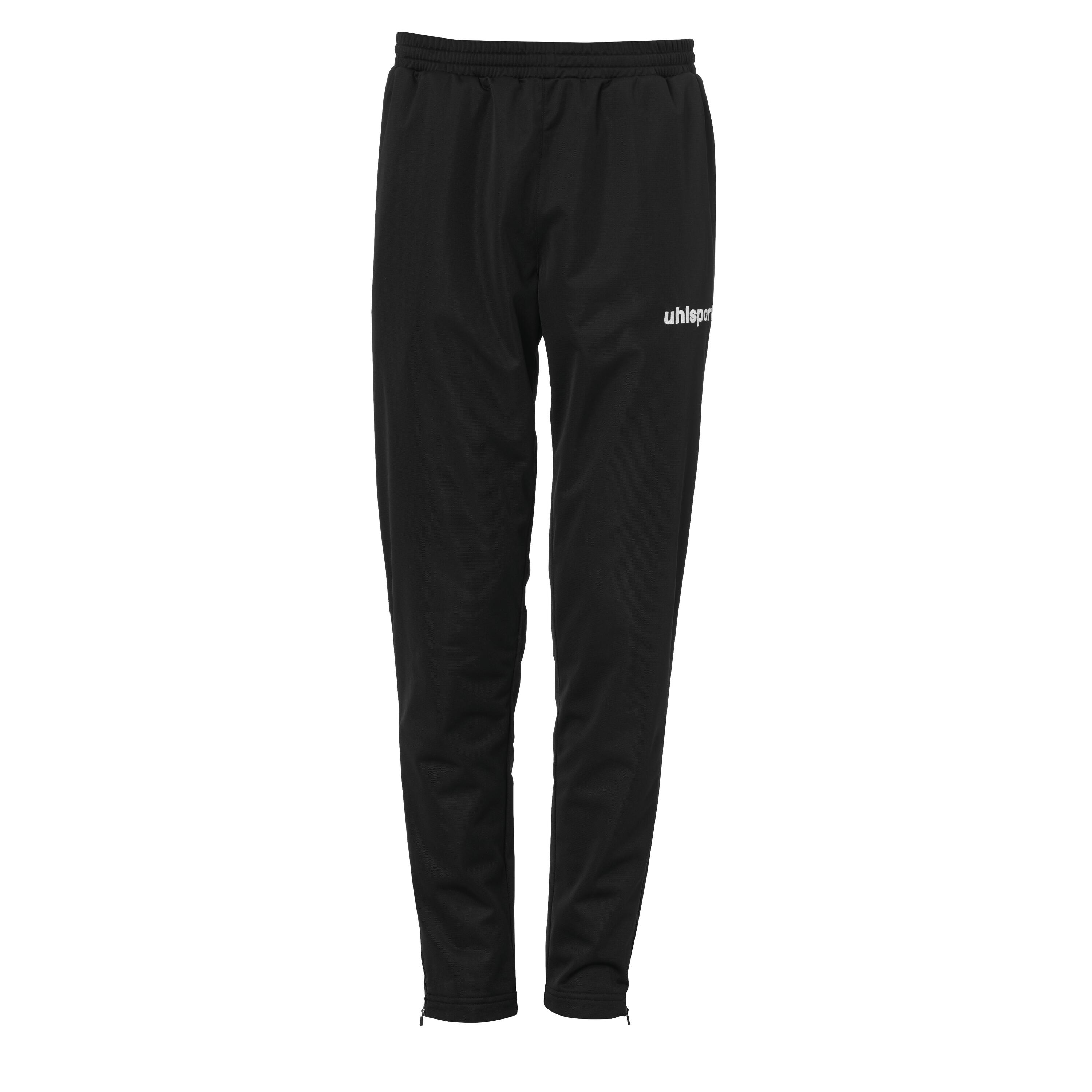 UHLSPORT Trousers Uhlsport Score Classic