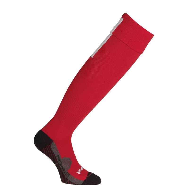 Sosete Uhlsport Performanta