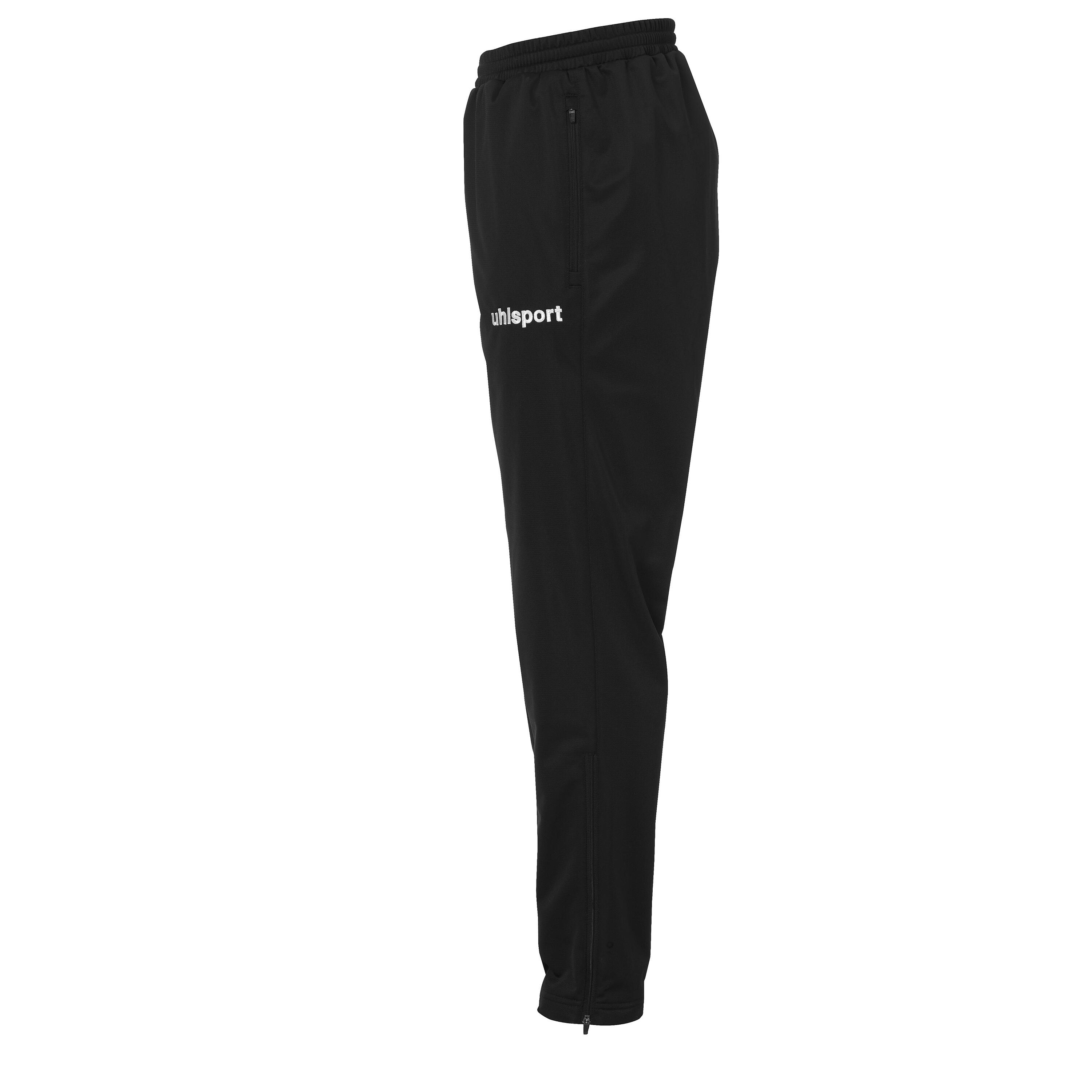 Pantalon Uhlsport Score Classic 3/7