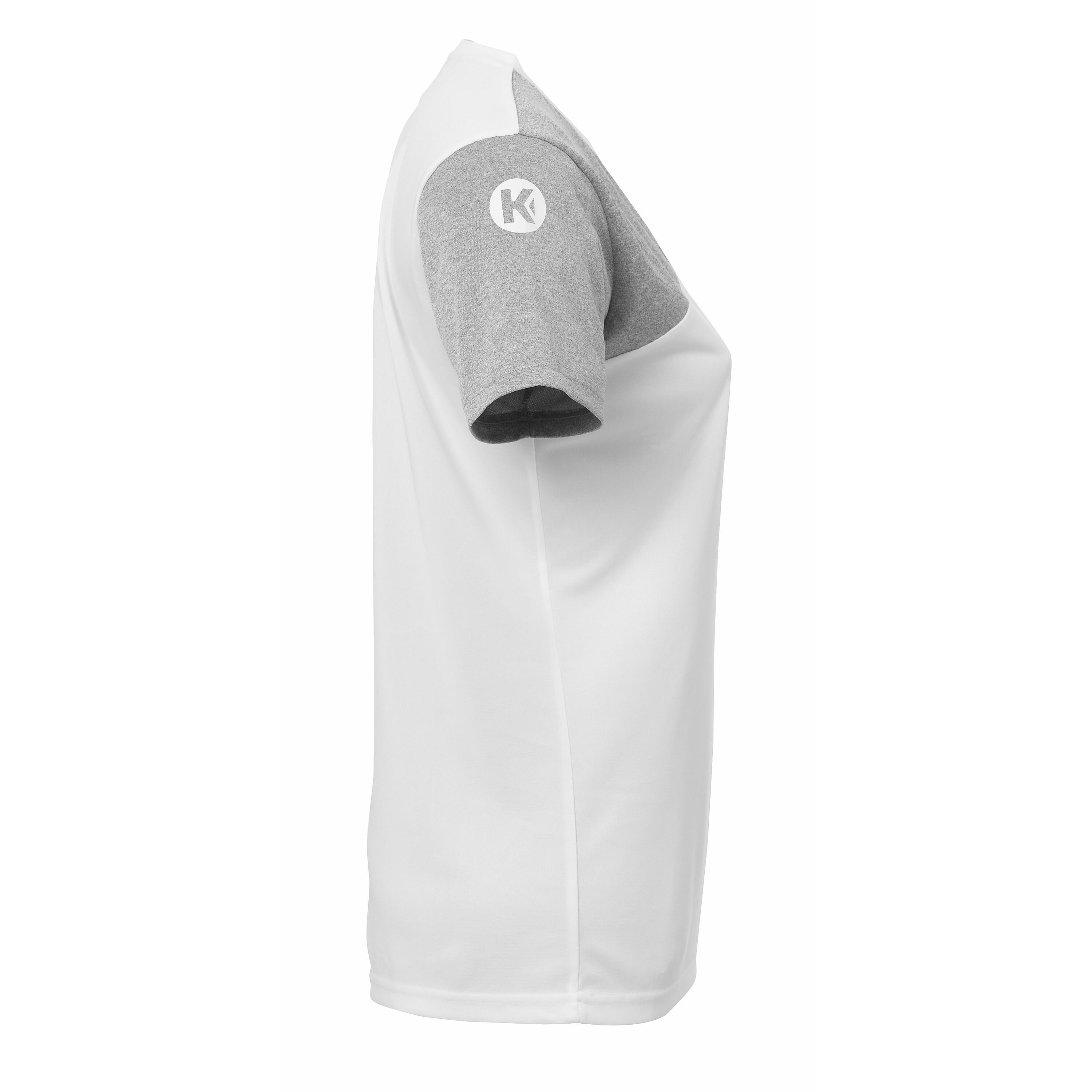 Camisola Kempa Core 2.0 para mulher 5/7