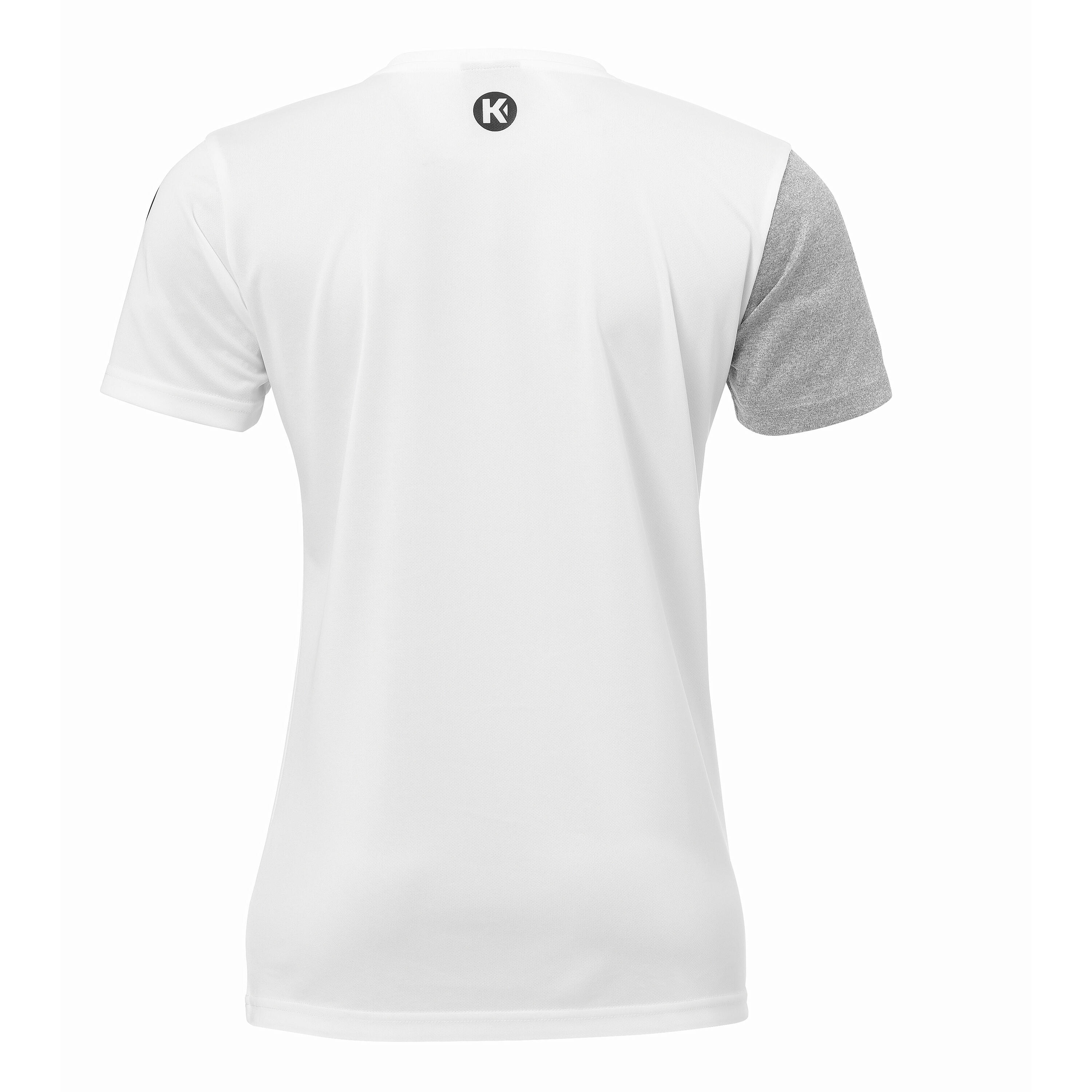 Camisola Kempa Core 2.0 para mulher 2/7