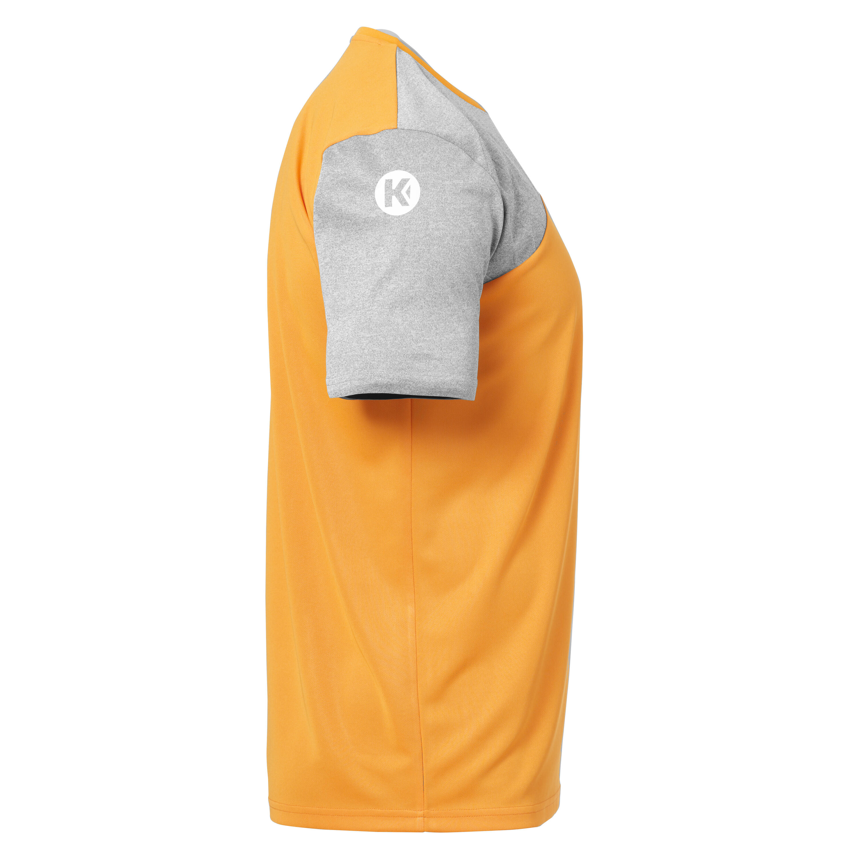 Maillot Kempa Core 2.0 4/7