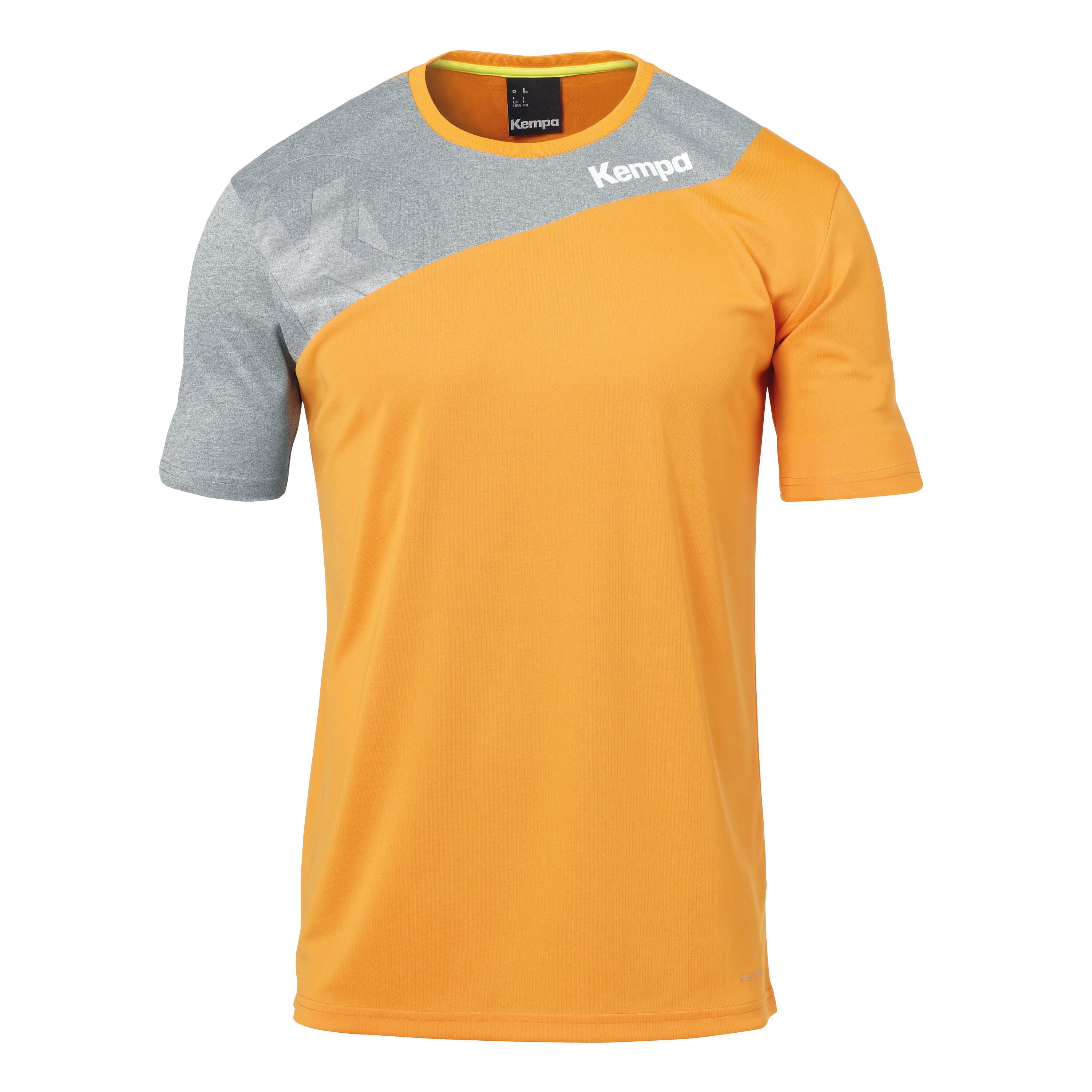 arancione / grigio / grigio