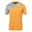 Kindertrikot Kempa Core 2.0