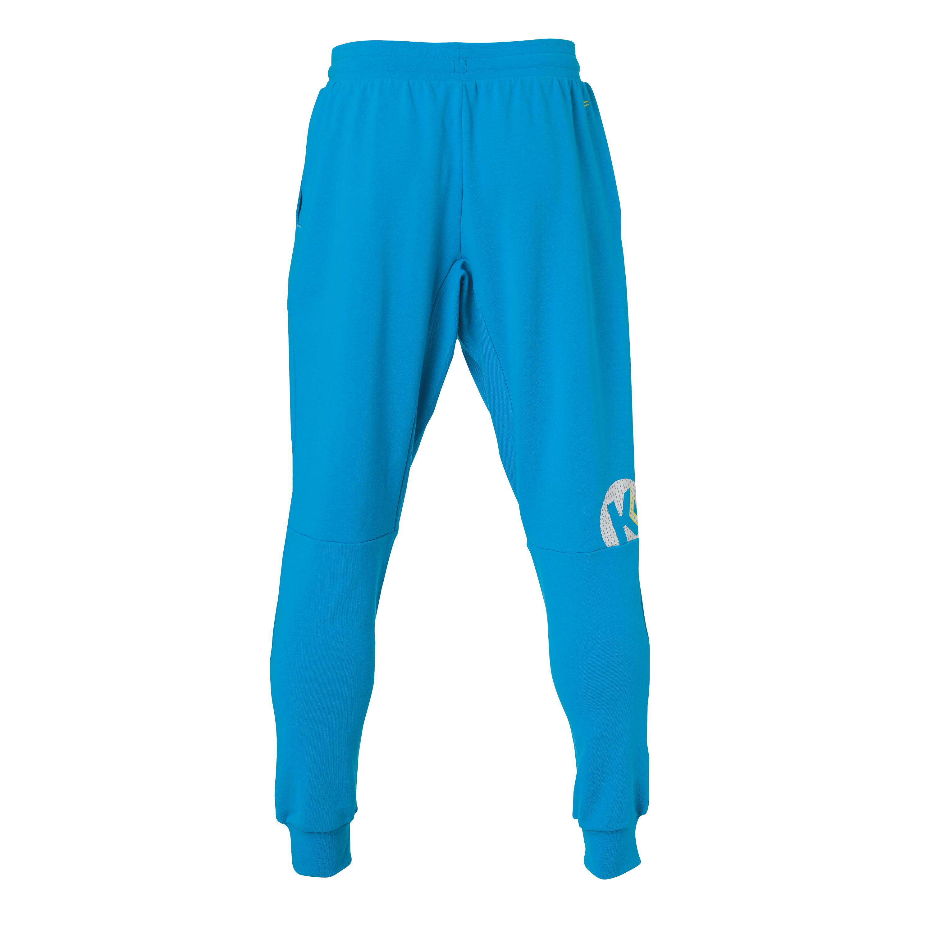 Pantalones Kempa Core 2.0 Modern 2/5
