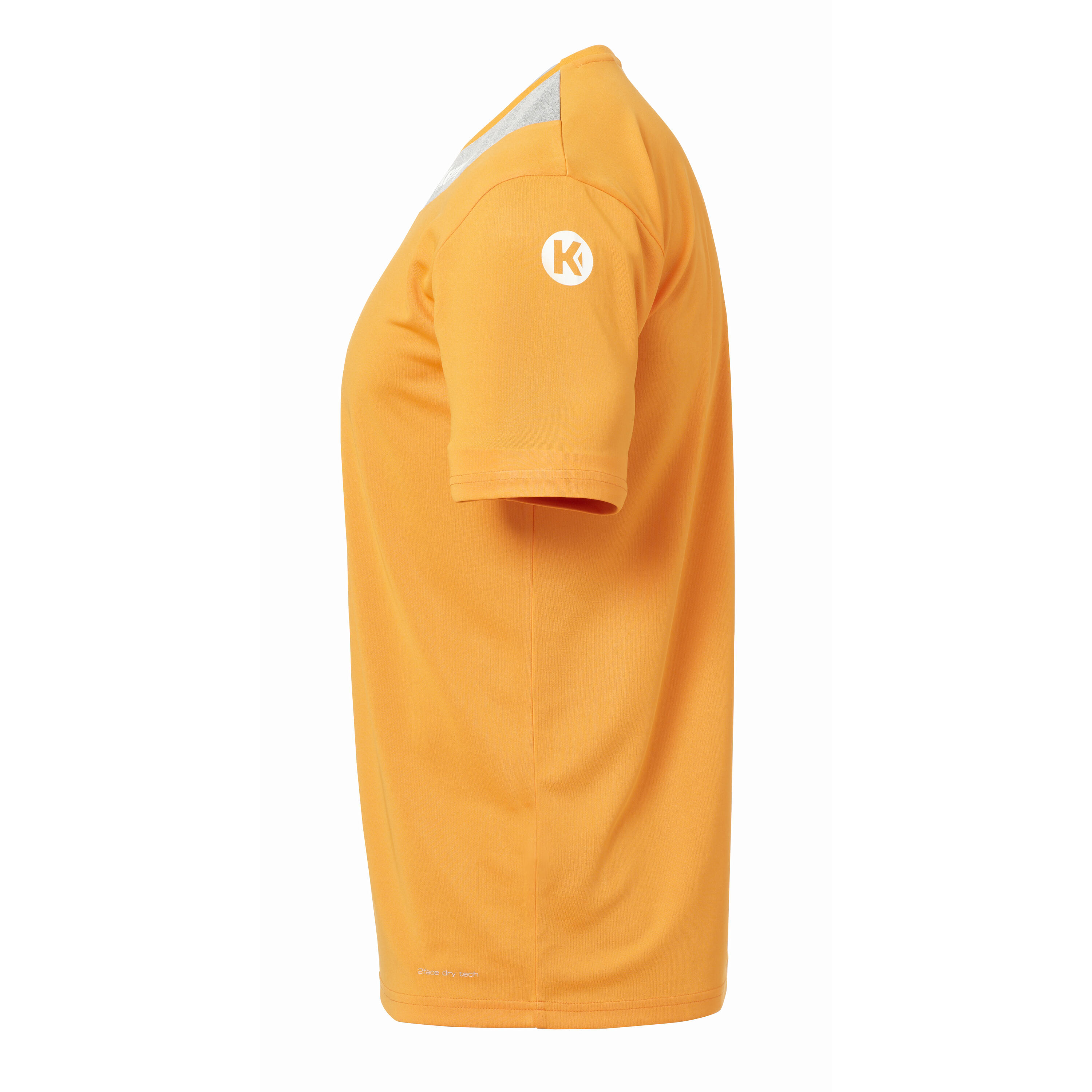 Maillot Kempa Core 2.0 3/7