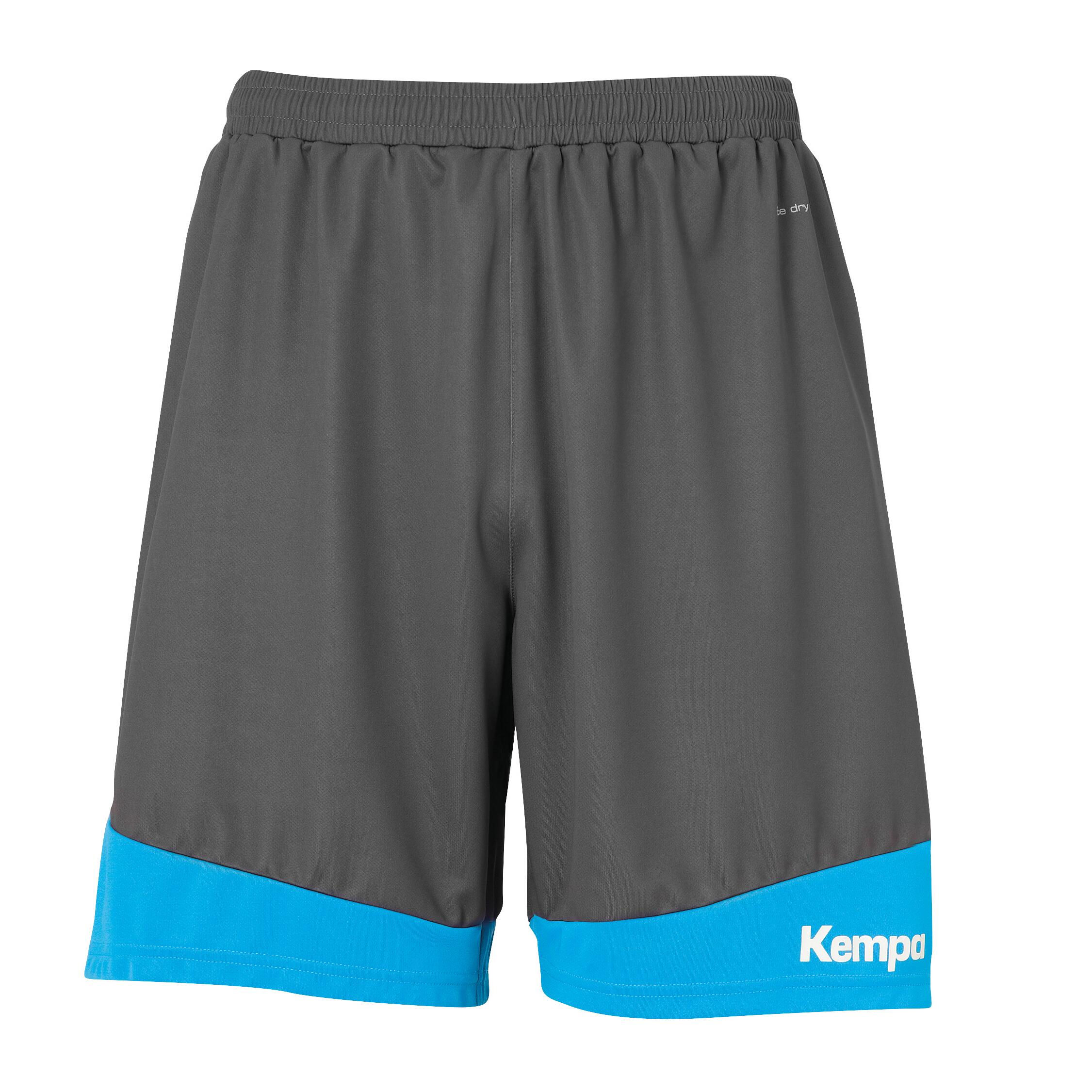 KEMPA Pantaloncini Kempa Emotion 2.0