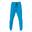 Pantalon Kempa Core 2.0 Modern