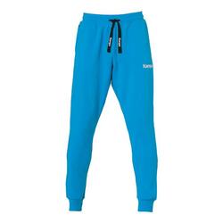 Pantalones Kempa Core 2.0 Modern