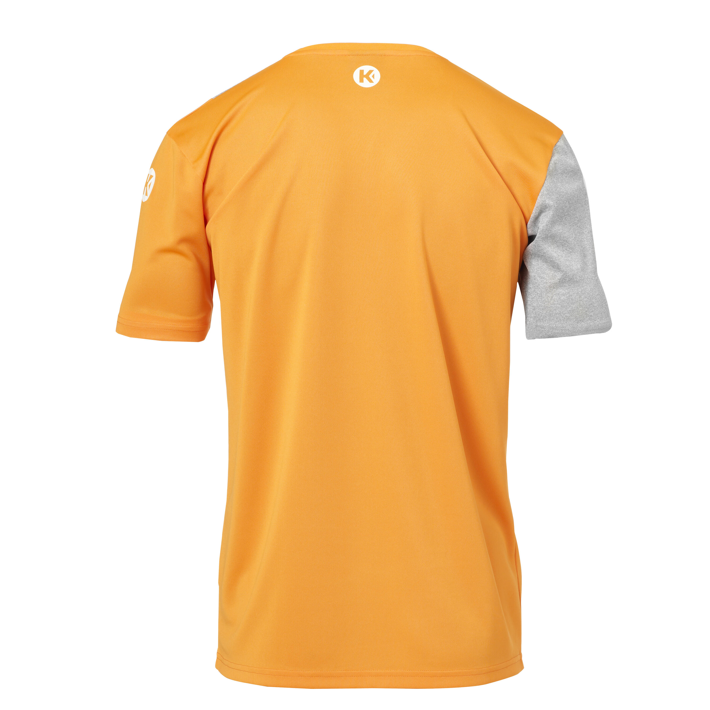 Maillot Kempa Core 2.0 2/7