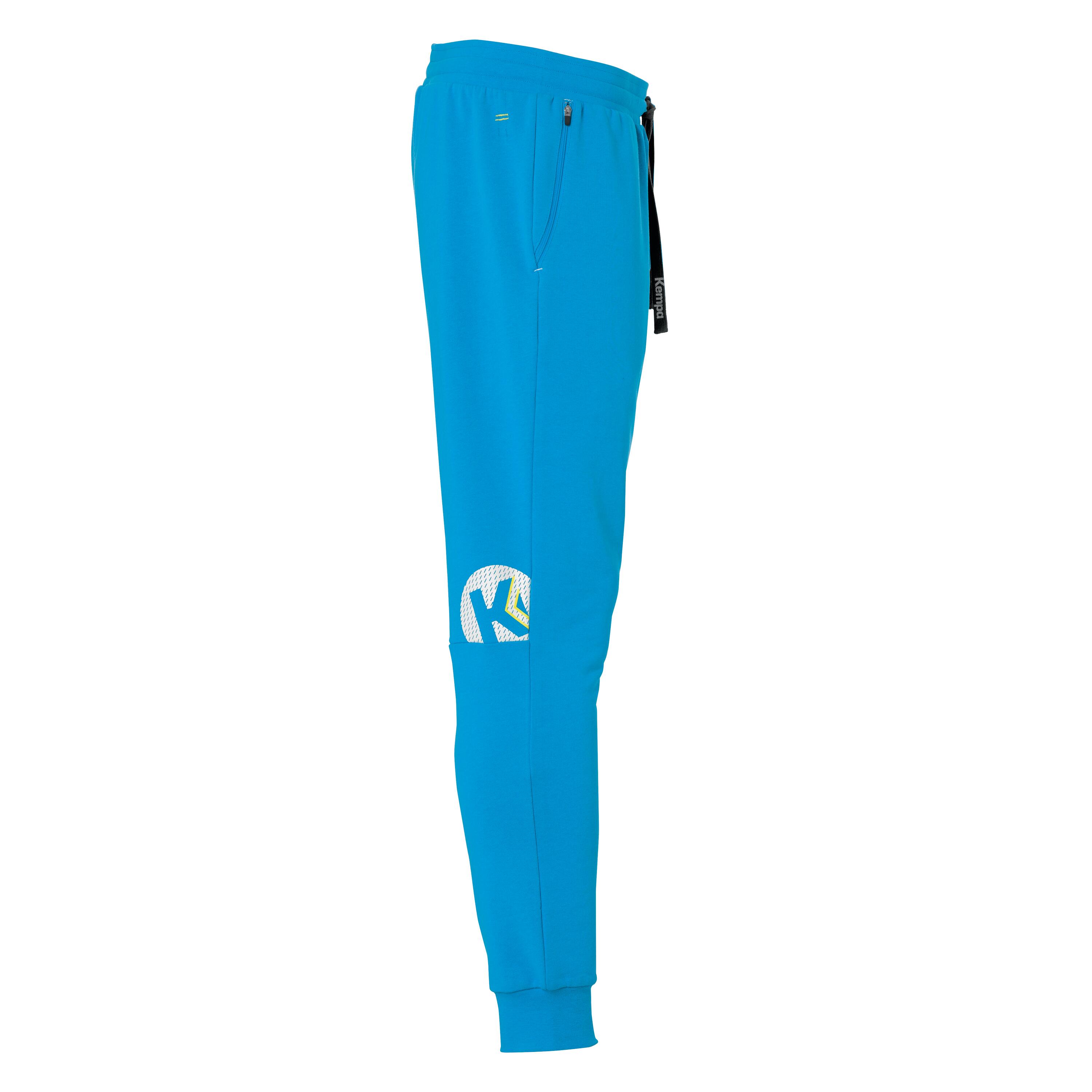 Pantalones Kempa Core 2.0 Modern 4/5