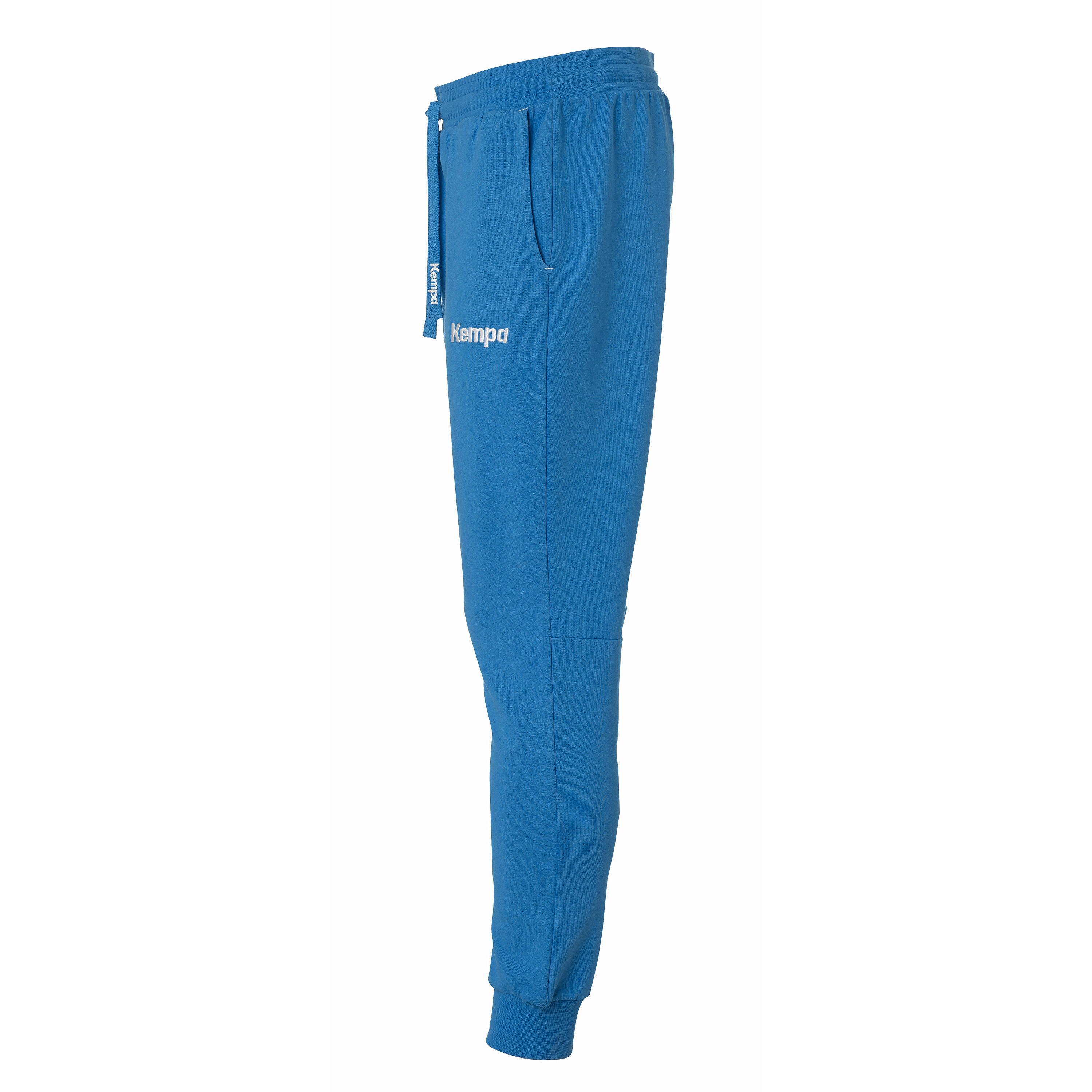 Pantalones Kempa Core 2.0 Modern 3/5