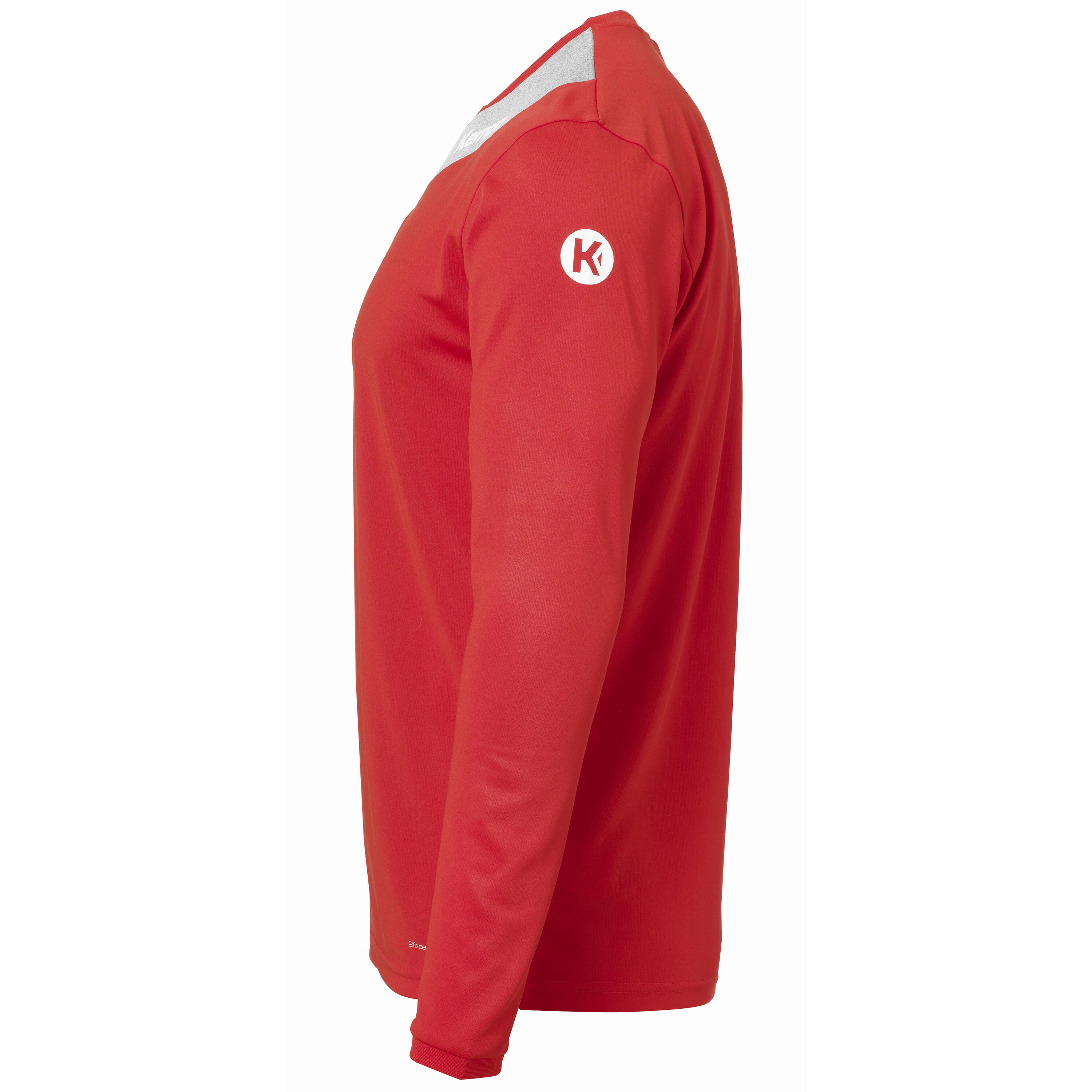 Maillot manches longues Kempa Core 2.0 3/5