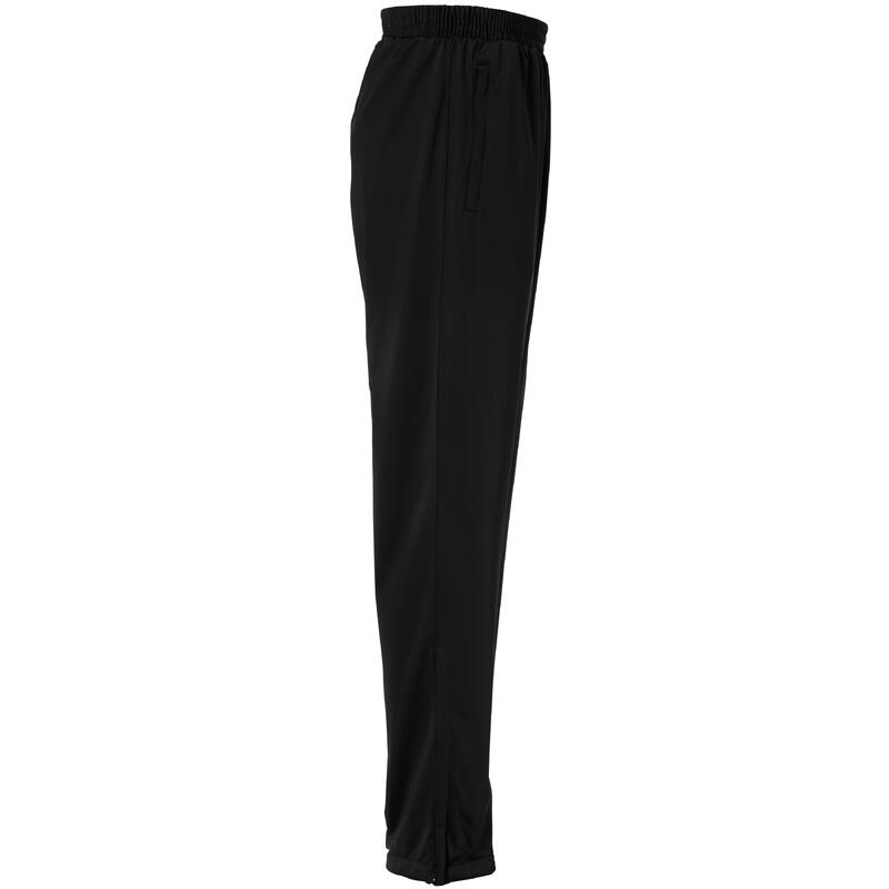 Pantalones de deporte CLASSIC KEMPA