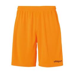 Short Uhlsport center basic