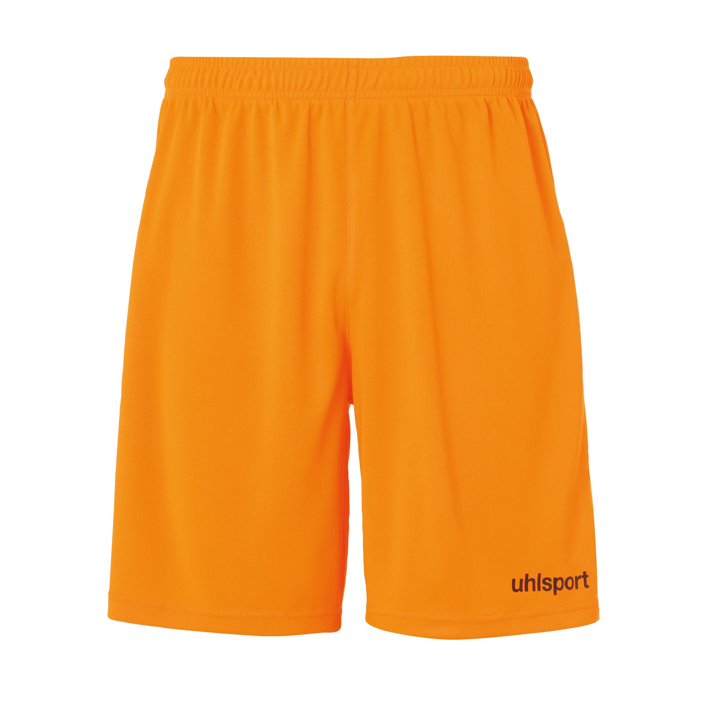 UHLSPORT Children's shorts Uhlsport center basic
