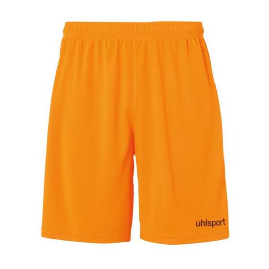 Short Uhlsport center basic