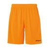 Short enfant Uhlsport center basic