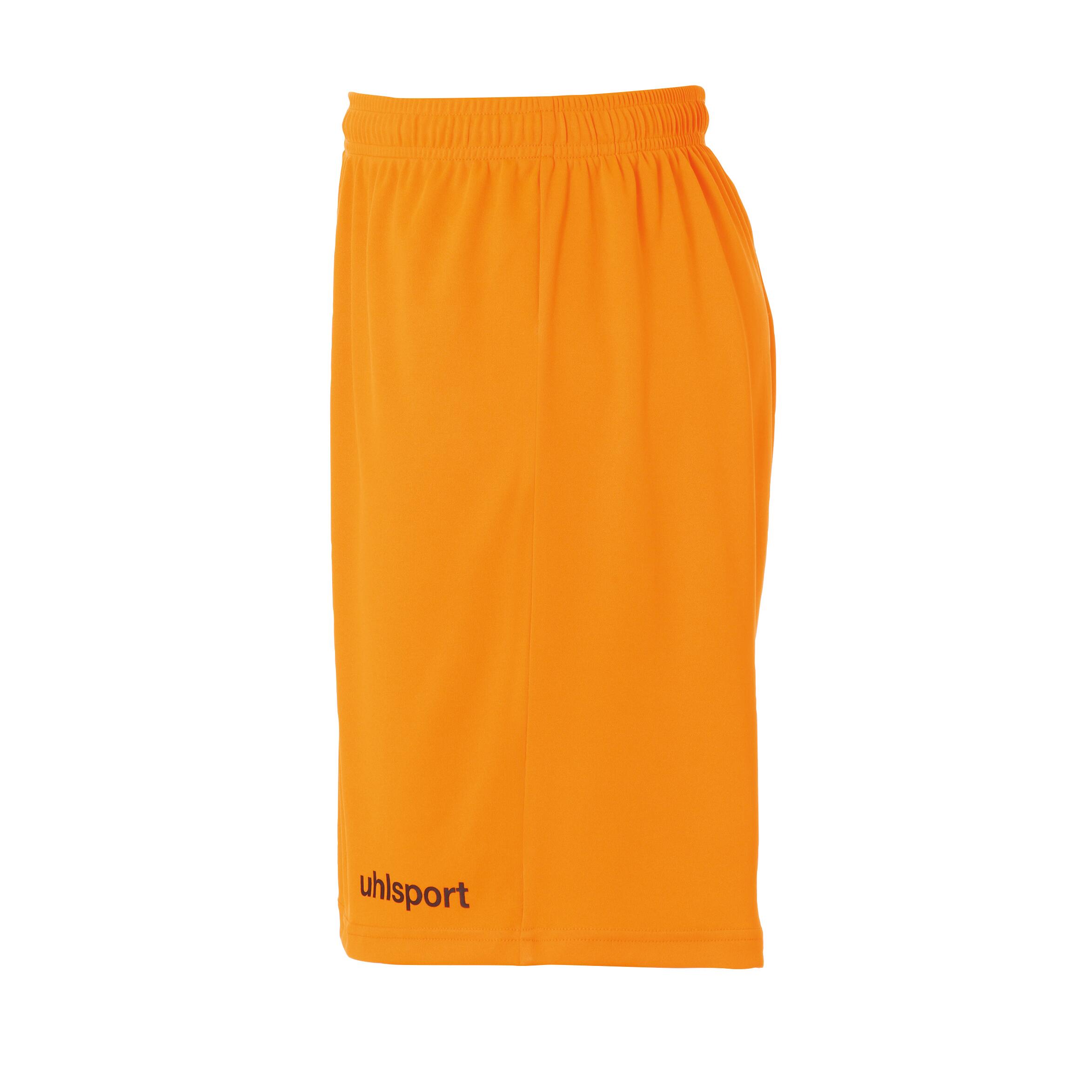 Shorts für Kinder Uhlsport center basic 3/7