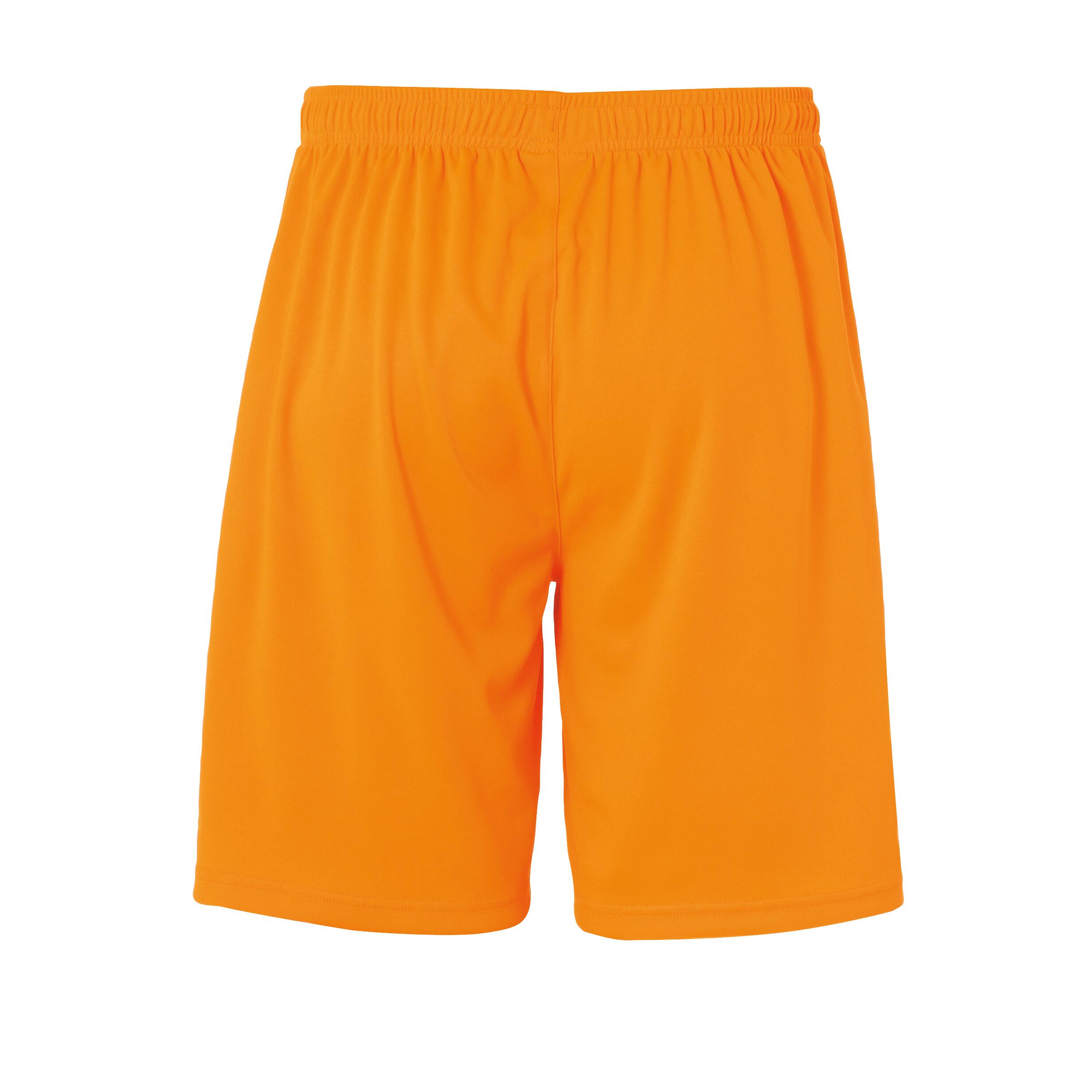 Shorts für Kinder Uhlsport center basic 2/7