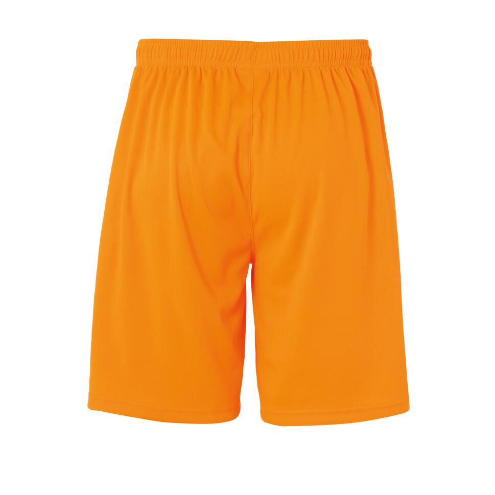 Szorty Uhlsport center basic