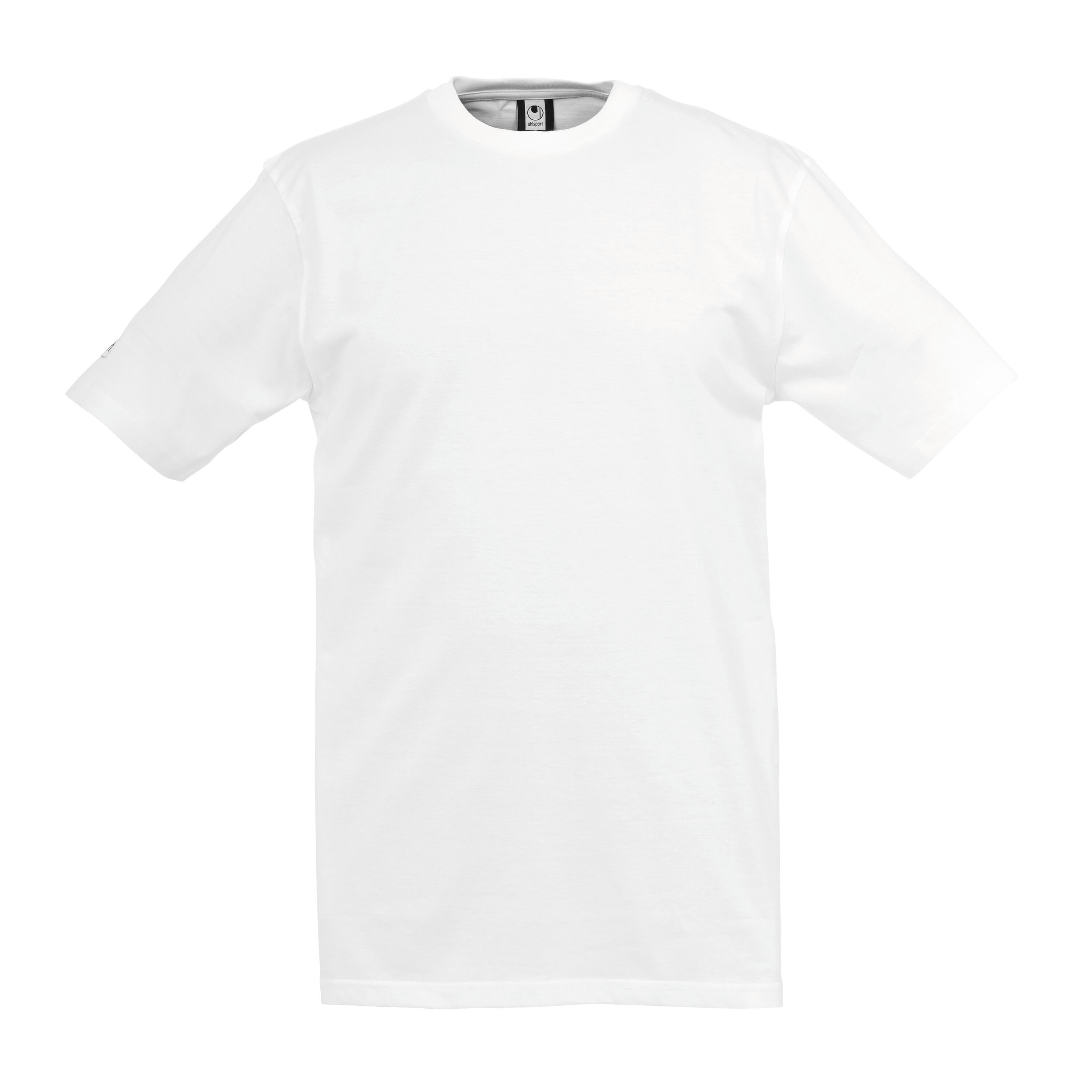 UHLSPORT T-shirt Uhlsport Teamsport