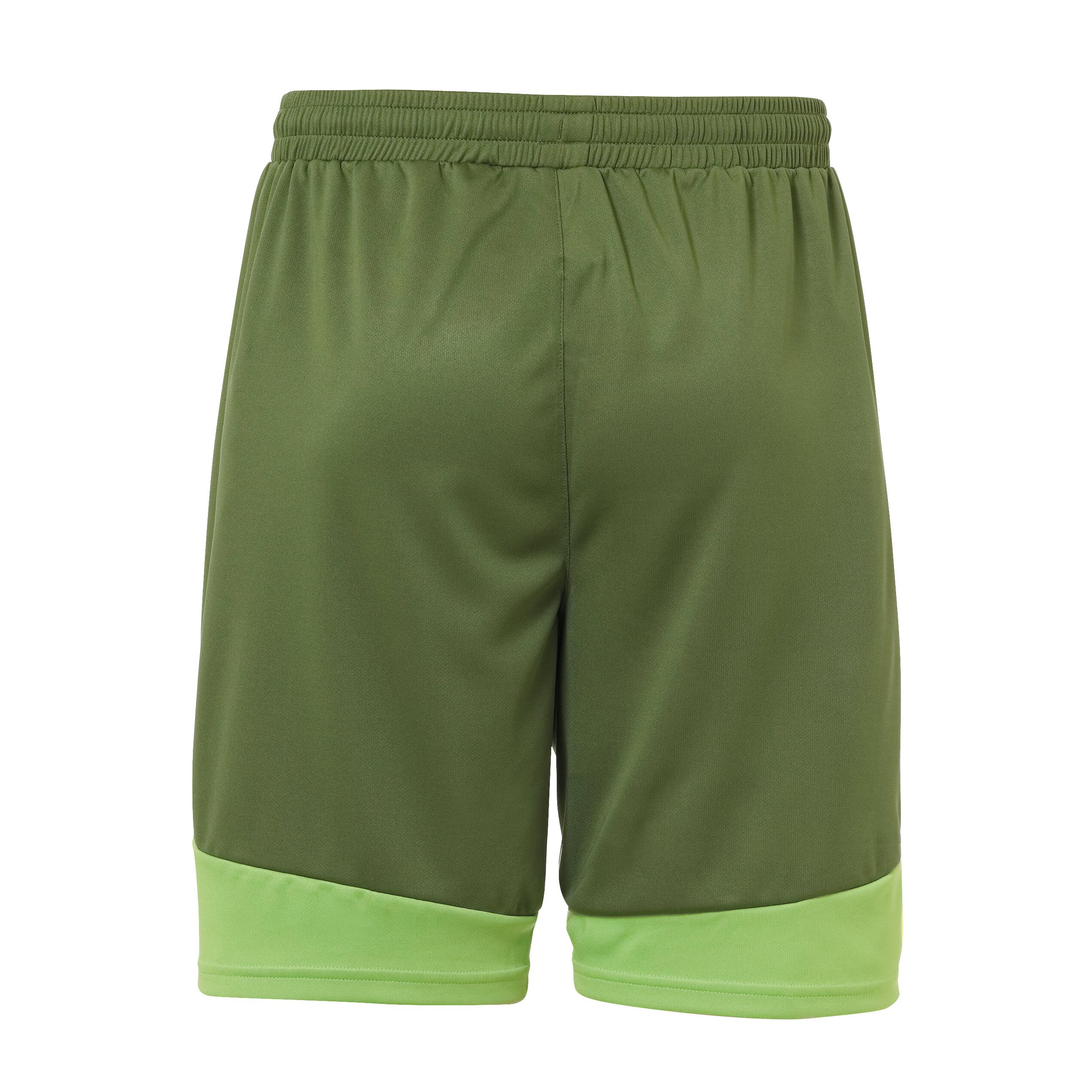 Pantaloncini per bambini Kempa Emotion 2.0 2/7