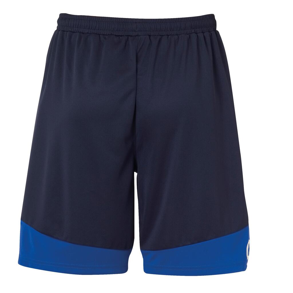 Kempa Emotion 2.0 Shorts