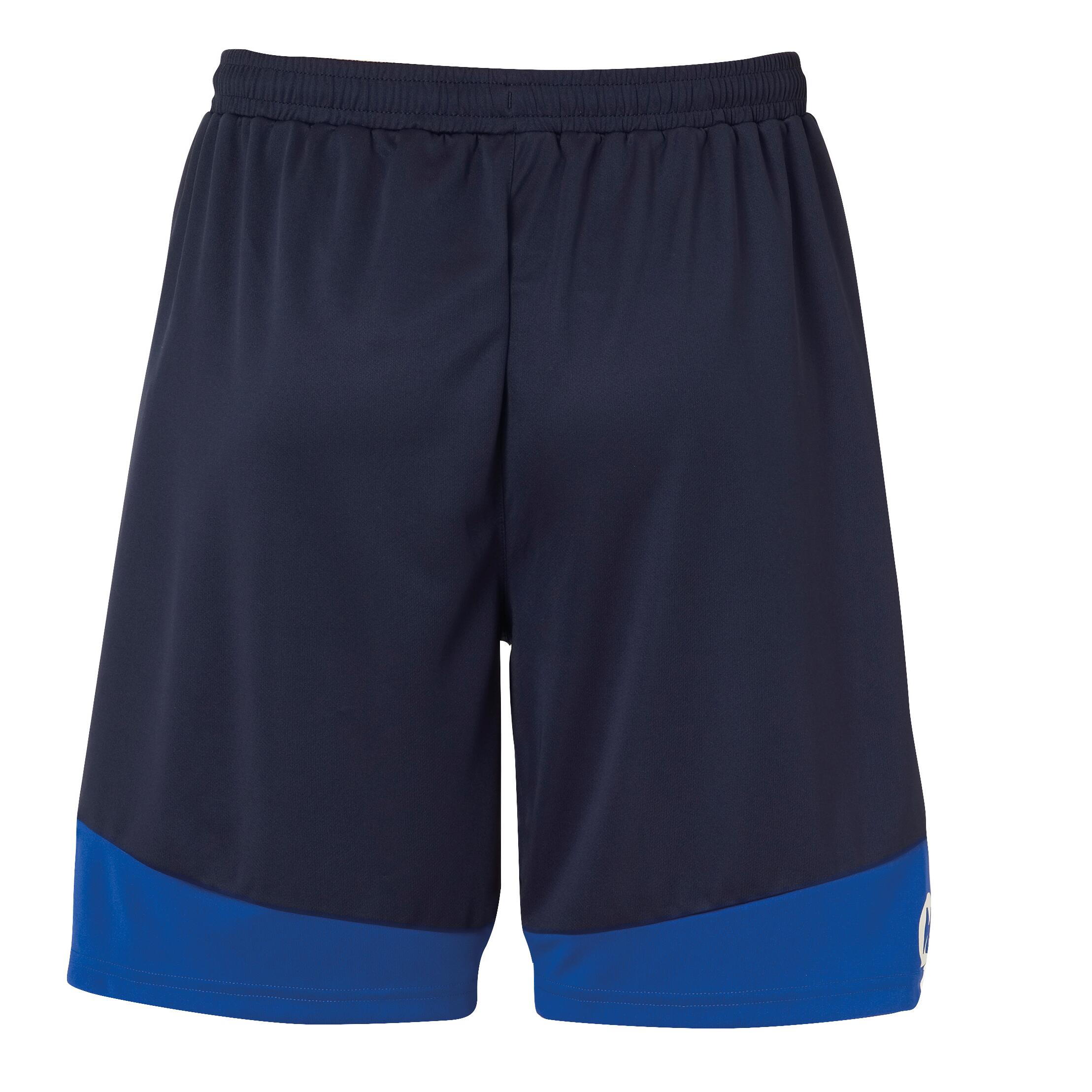 Pantaloncini Kempa Emotion 2.0 2/7