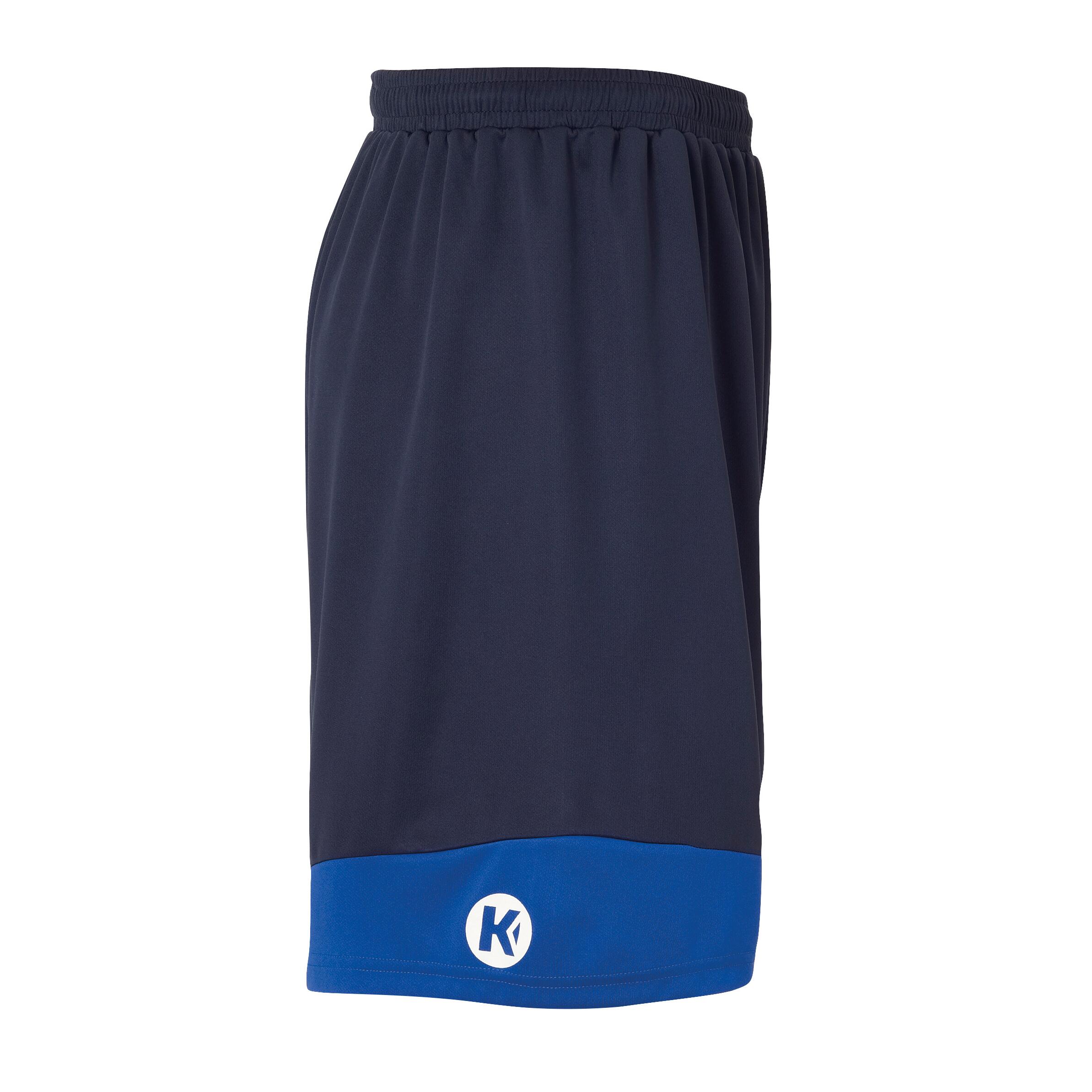 Pantaloncini Kempa Emotion 2.0 3/7