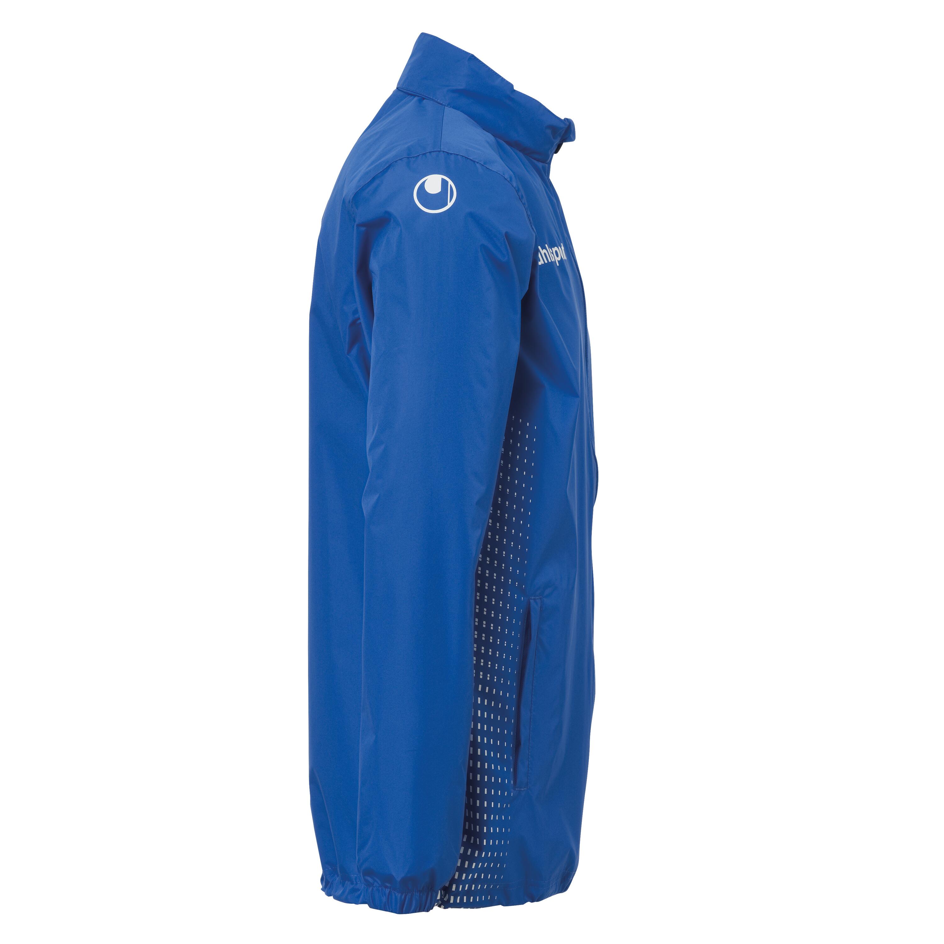 Veste imperméable Uhlsport Score 4/7