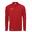 Veste enfant Uhlsport Score 1/4 Zip