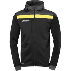 Seconde vie - Veste Uhlsport Offense 23