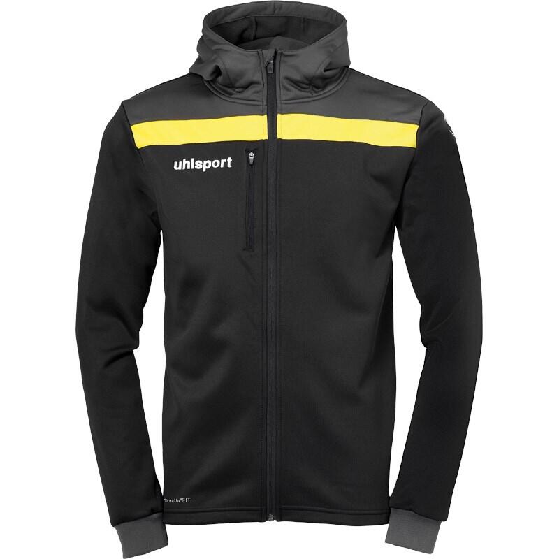 Casaco Uhlsport Offense 23