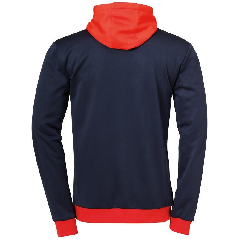Kurtka Uhlsport Offense 23