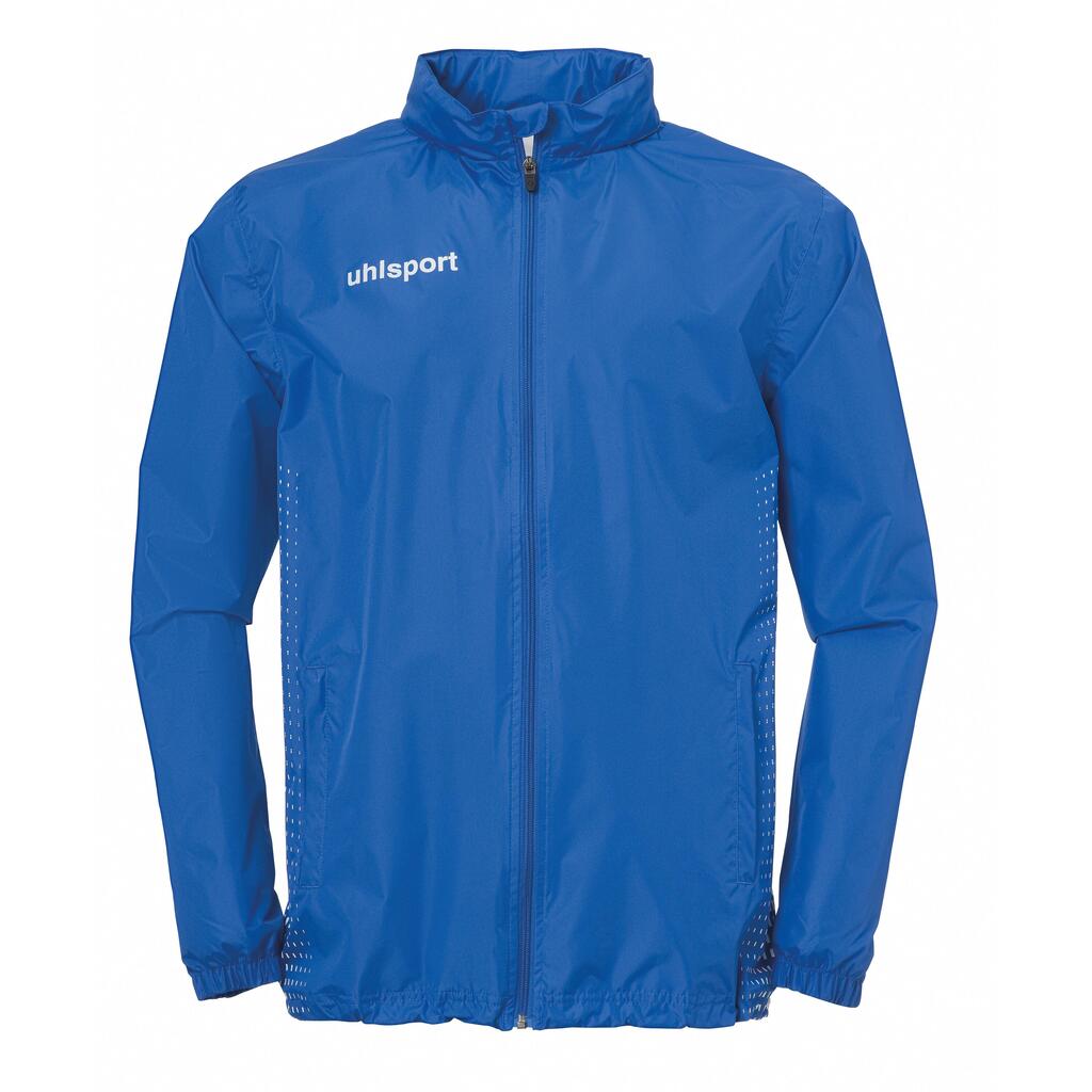 Waterproof jacket Uhlsport Score