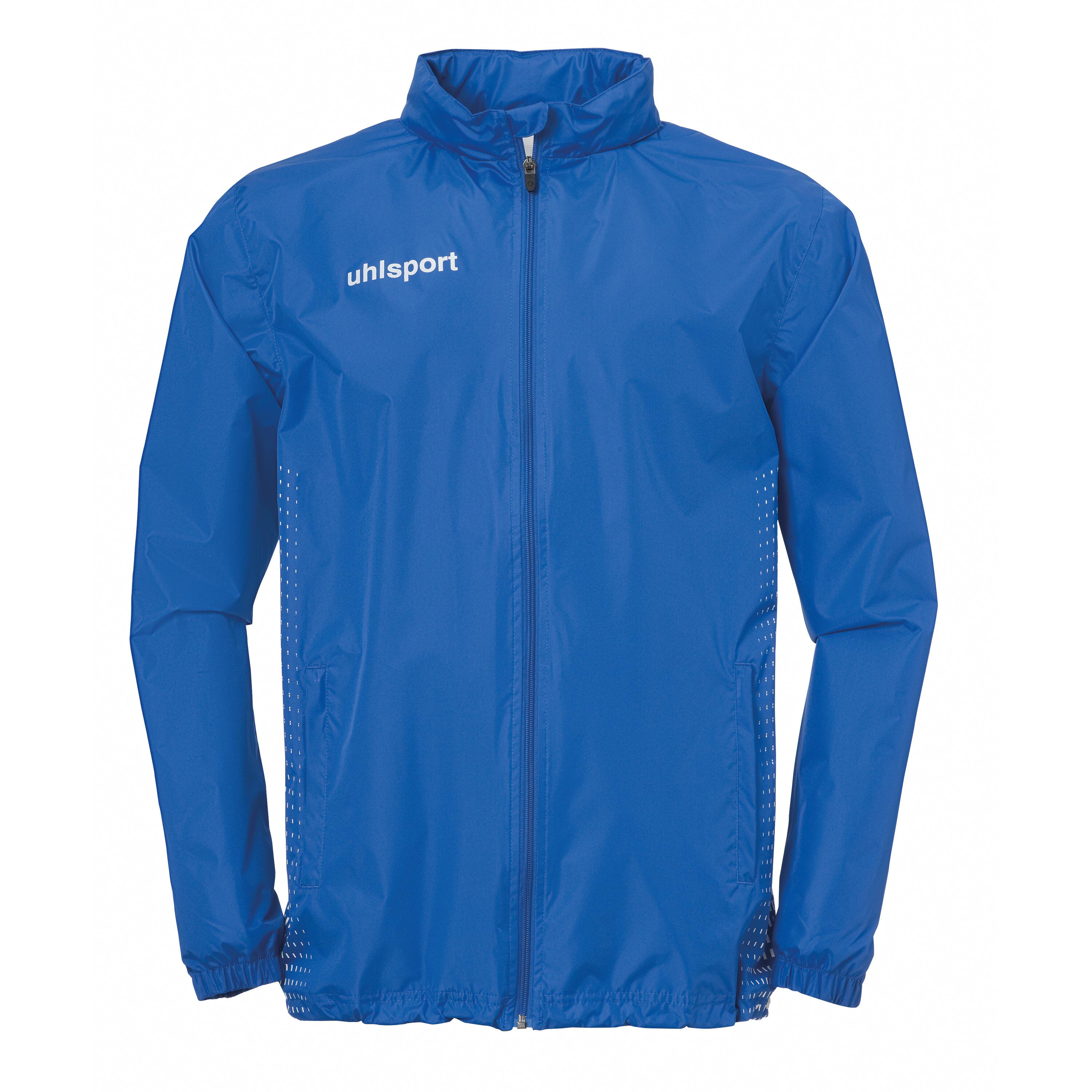 UHLSPORT Regenjacke Uhlsport Score
