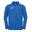 Wasserdichte Jacke Uhlsport Score