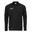 Kinderjas Uhlsport Score 1/4 Zip