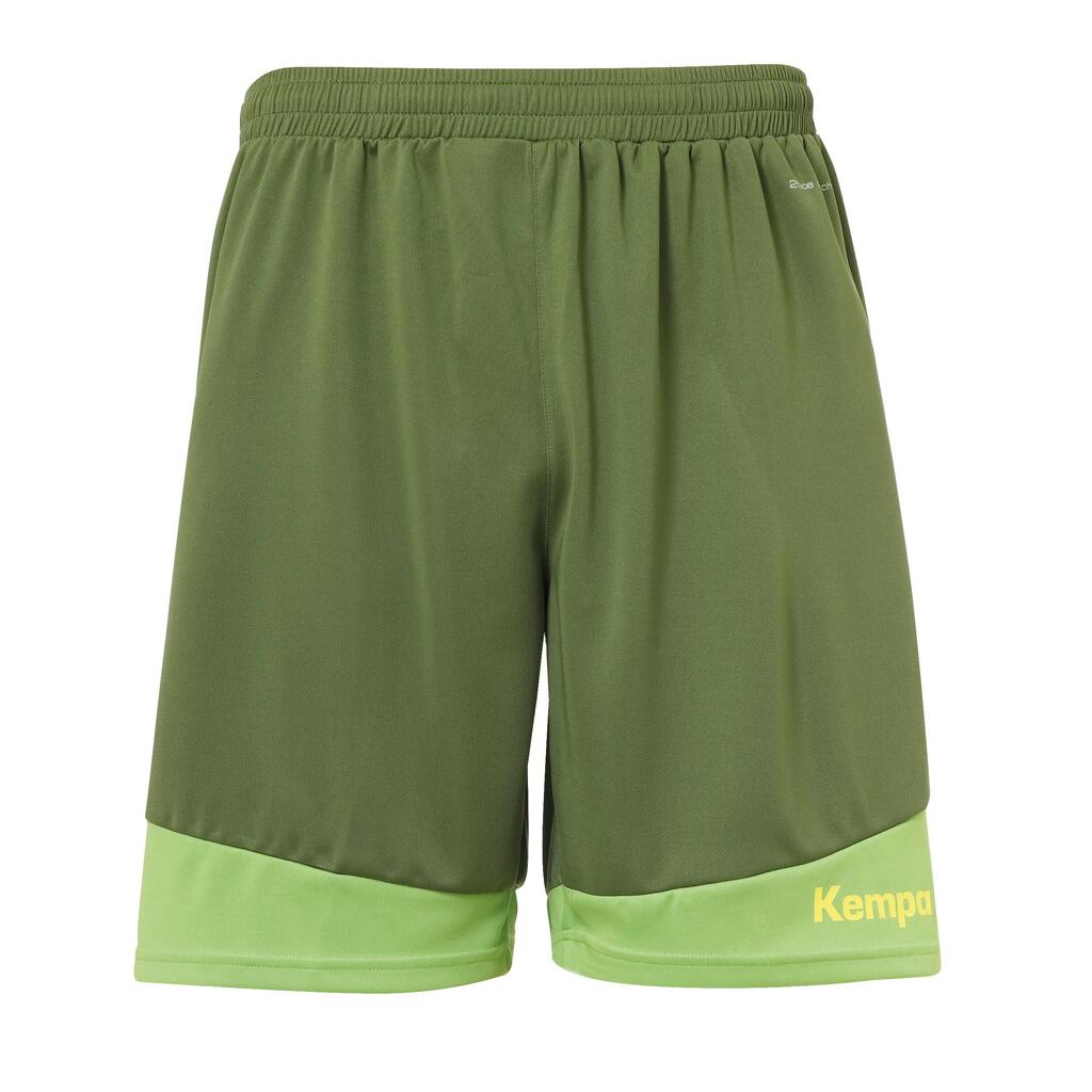 Children's Kempa Emotion 2.0 Shorts