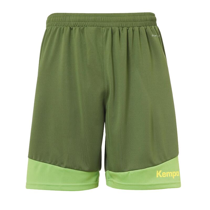 Shorts enfant Kempa Emotion 2.0