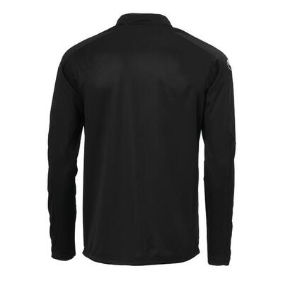 Jas uhlsport score 1/4 zip
