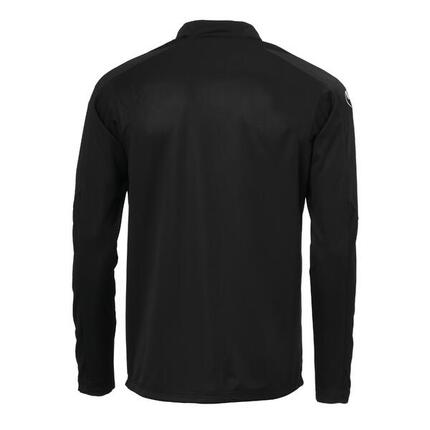 Veste Uhlsport Score 1/4 Zip