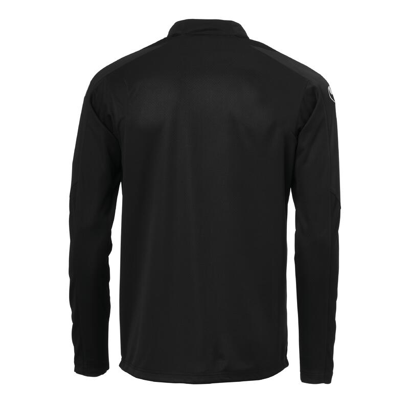 Chaqueta niños Uhlsport Score 1/4 Zip