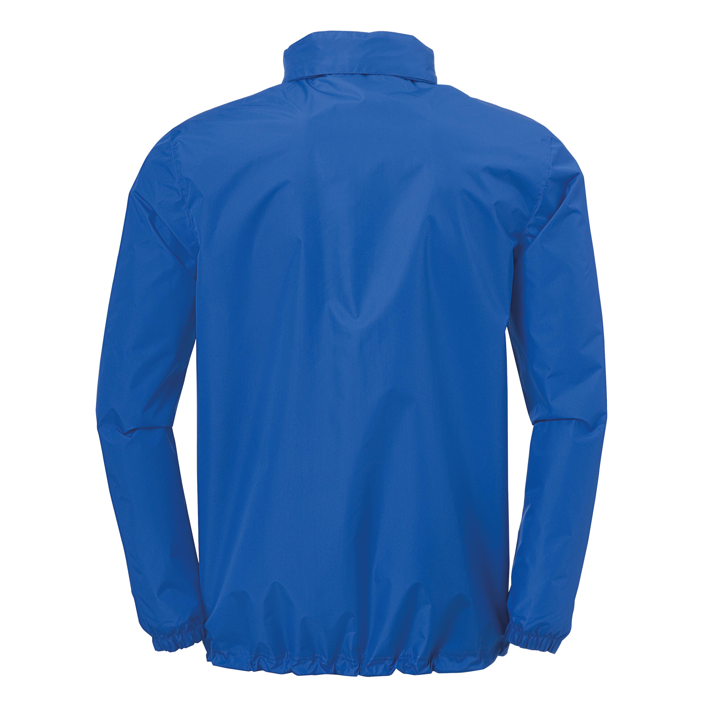 Veste imperméable Uhlsport Score 2/7