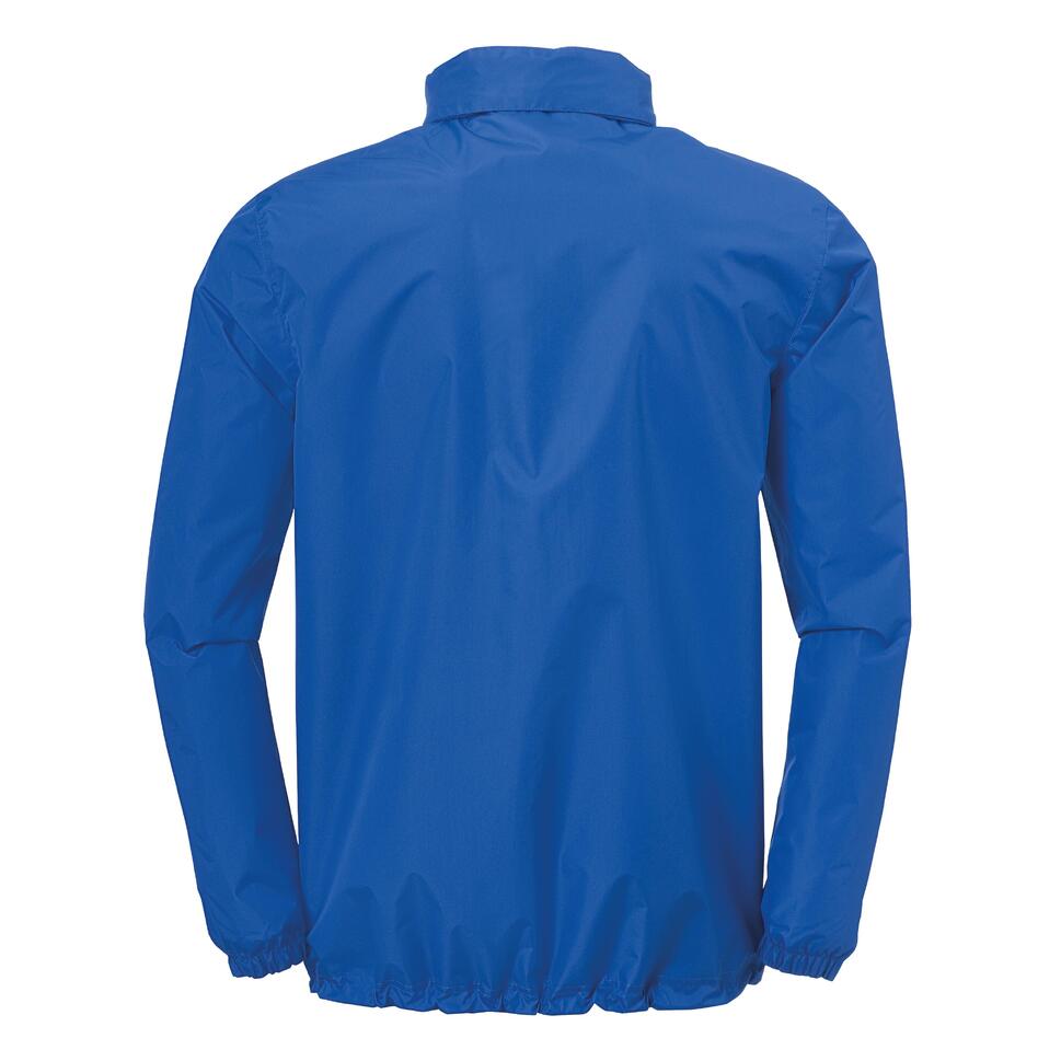 Kurtka wodoodporna Uhlsport Score