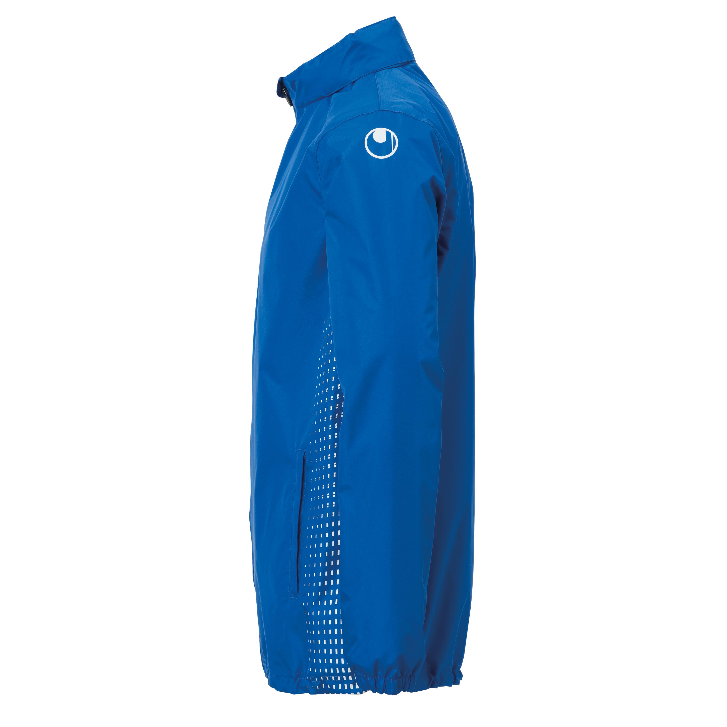 Veste imperméable Uhlsport Score 3/7