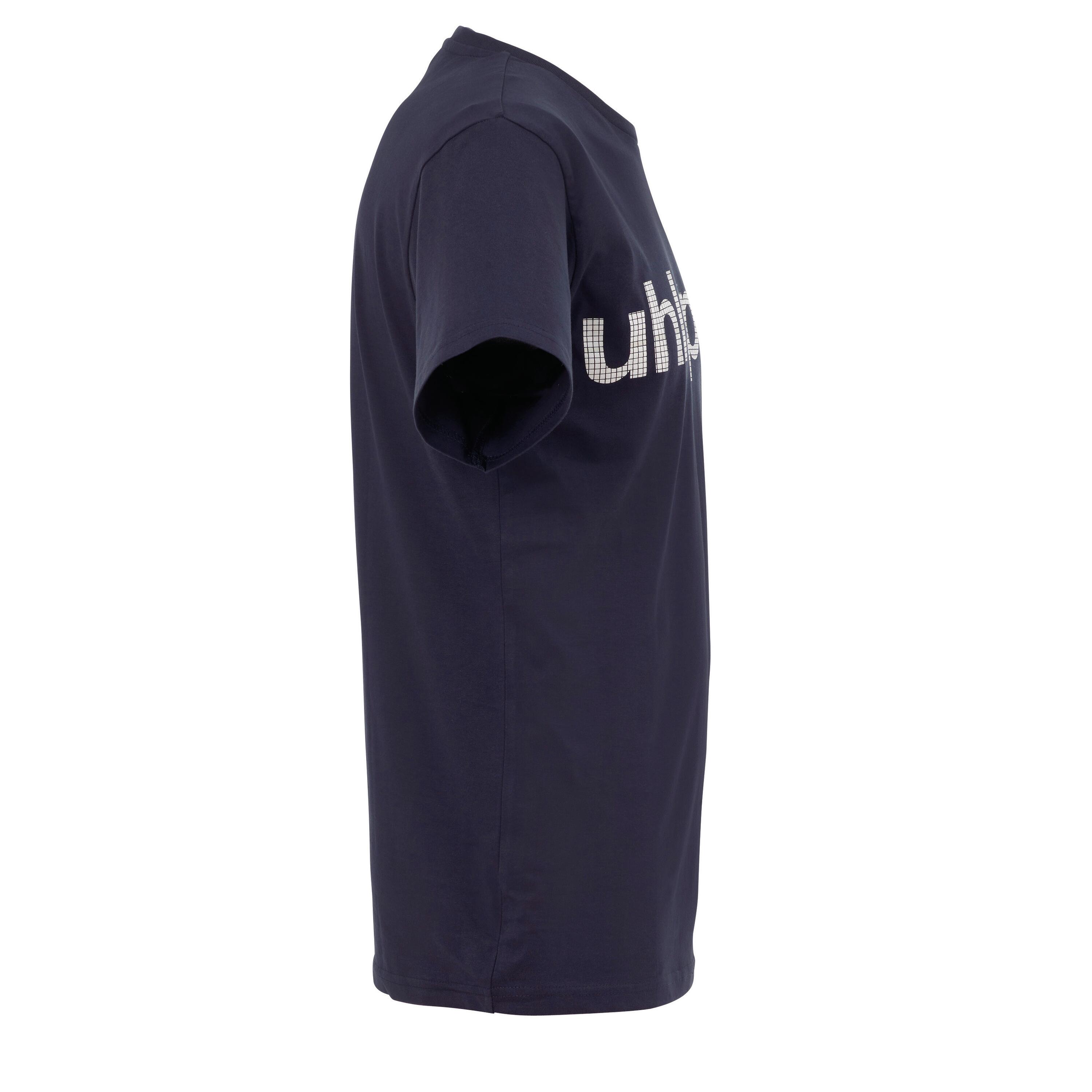 T-shirt Promo Uhlsport Essential 3/7